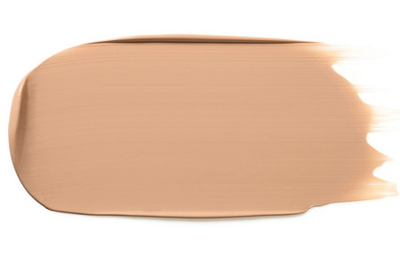 Dr.Hauschka Foundation natural medium coverage makeup