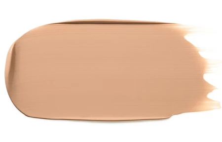 Dr.Hauschka Foundation vyživující makeup s minerálními pigmenty
