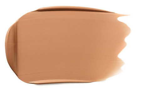 Dr.Hauschka Foundation natürliche Basis für Ihr Make-up