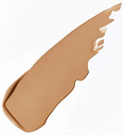Dr.Hauschka Foundation prírodný stredne krycí makeup