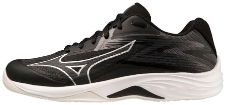 Mizuno THUNDER BLADE Z V1GA237052 Hallenschuhe