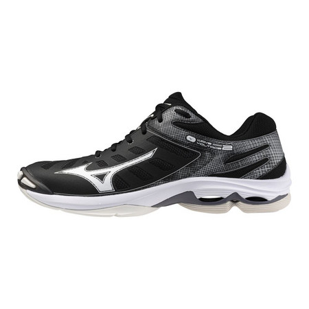 Mizuno WAVE VOLTAGE 2 Hallenschuhe