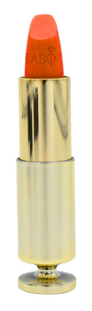 Babor Creamy Lipstick Extra nährender cremiger Lippenstift für die Lippenpflege