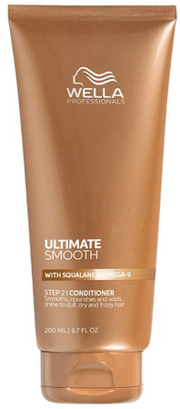 Wella Professionals Conditioner