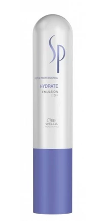 Wella Professionals SP Hydrate Emulsion hydrating emulsion