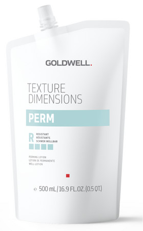 Goldwell Perm Permanent wave