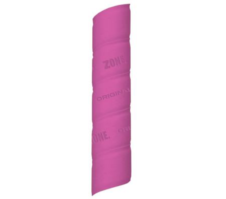 Zone floorball Original Grip