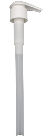 Kérastase Dosing Pump Kérastase Dosierpumpe für 1000ml Flaschen