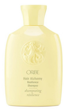 Oribe Hair Alchemy Resilience Shampoo Shampoo für brüchiges und brüchiges Haar