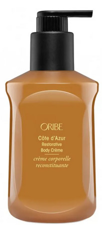 Oribe Côte d'Azur Body Crème