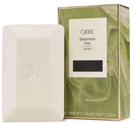Oribe Bar Soap