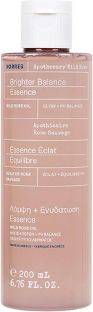 Korres Brighter Balance Essence