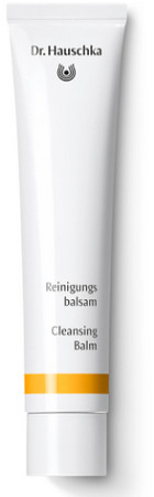Dr.Hauschka Cleansing Balm