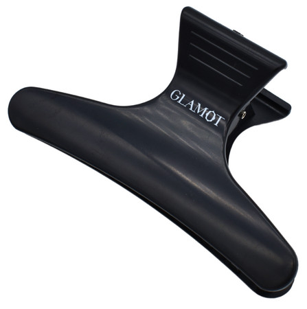 Glamot Claw Clips hair clips