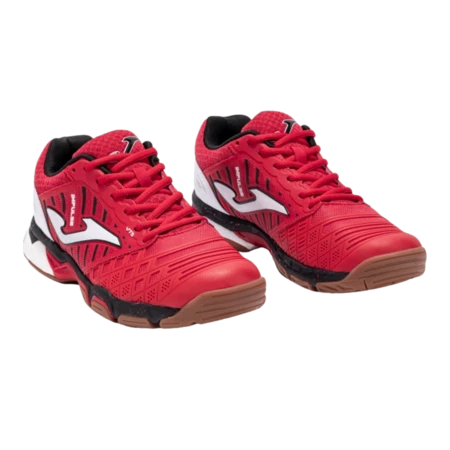Joma Sport V.IMPULSE 2406 RED Hallenschuhe