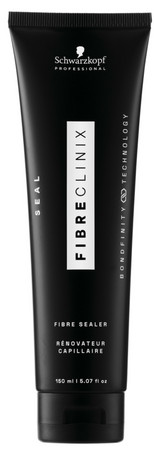 Schwarzkopf Professional Fibre Clinix Fibre Sealer