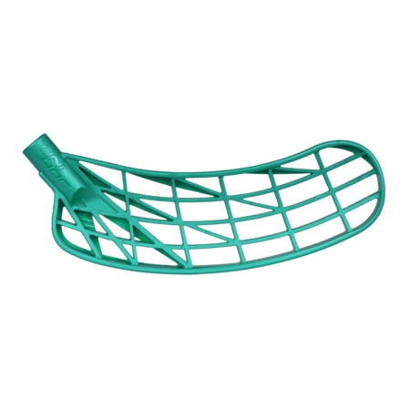Unihoc UNILITE Florbalová čepel