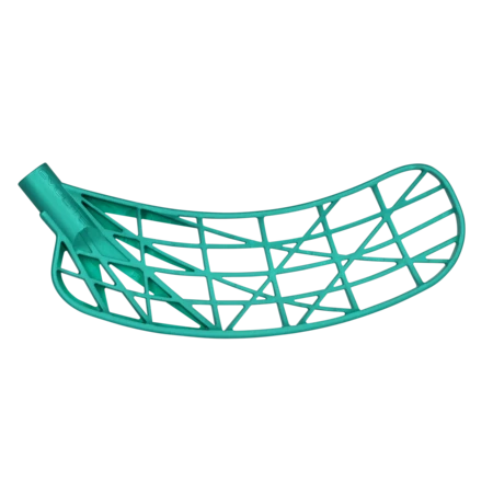 Unihoc EVOLITE Klinge