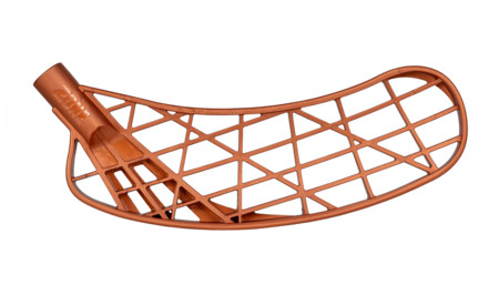 Zone floorball Air/One Floorball Klinge