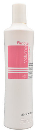 Fanola Volume Conditioner Volumengebender Conditioner für das Haar