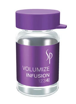 Wella Professionals SP Volumize Infusion