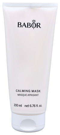 Babor Skinovage Mask Maske für empfindliche Haut