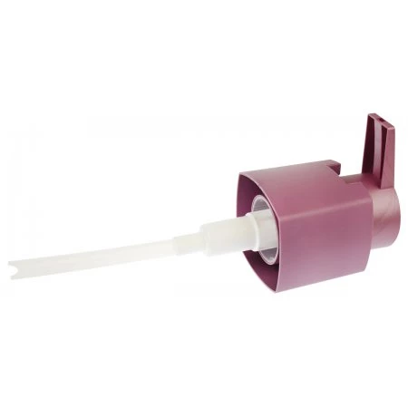 Wella Professionals SP Clear Scalp Dosing Pump dosing pump