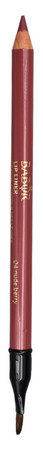 Babor Lip Liner Lang anhaltender, flexibler, weicher Lipliner