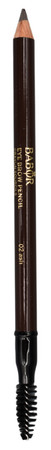 Babor Eye Brow Pencil tužka na obočí s dlouhotrvajícím účinkem
