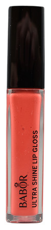 Babor Ultra Shine Lip Gloss Lip Gloss