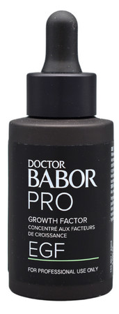 Babor Doctor Pro EGF Growth Factor Concentrate EGF und FGF aktivierendes Serum