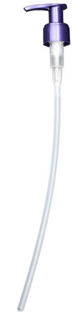 Fanola Pump 1 l