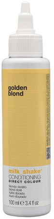 Milk_Shake Conditioning Direct Color gentle conditioning direct colour
