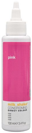 Milk_Shake Conditioning Direct Color gentle conditioning direct colour