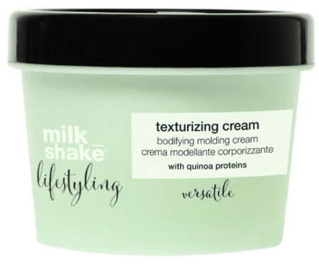 Milk_Shake Lifestyling Texturizing Cream texturizing cream
