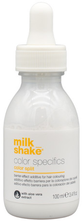 Milk_Shake Colour Care Color Split protective serum for colored and highlighted hair