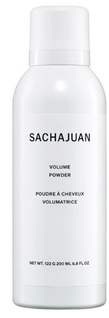 Sachajuan Volume Powder volumising spray powder