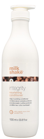 Milk_Shake Integrity Nourishing Conditioner hloubkově vyživující kondicionér