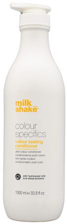 Milk_Shake Colour Care Color Specifics Sealing Conditioner Spülung für gefärbtes Haar