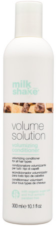 Milk_Shake Volume Solution Conditioner kondicionér pre objem