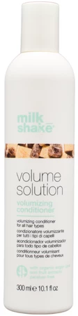 Milk_Shake Volume Solution Conditioner kondicionér pro objem vlasů