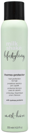 Milk_Shake Lifestyling Thermo Protector thermo ochranný sprej