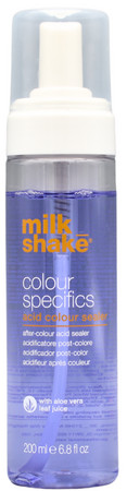 Milk_Shake Colour Care Specifics Acid Color Sealer sérum pre ochranu farby