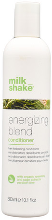 Milk_Shake Energizing Blend Conditioner verdickender Conditioner für das Haar