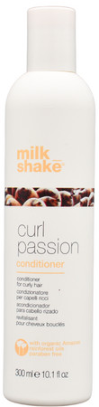 Milk_Shake Curl Passion Conditioner Conditioner für gelocktes Haar