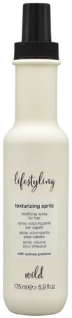 Milk_Shake Lifestyling Texturizing Spritz objemový vlasový sprej