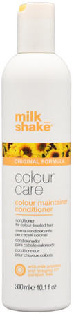 Milk_Shake Colour Care Colour Maintainer Conditioner kondicionér pre farbené vlasy