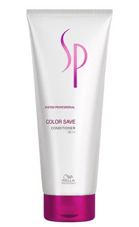 Wella Professionals SP Color Save Conditioner kondicionér pro barvené vlasy