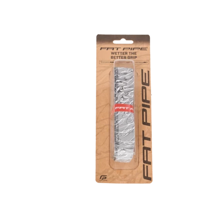 Fat Pipe WTB - WETTER THE BETTER GRIP Grip