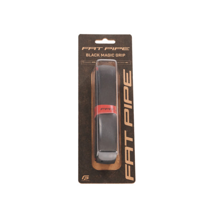 Fat Pipe BLACK MAGIC GRIP Grip